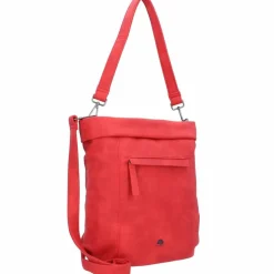 Greenburry Mad'l Dasch Schultertasche 31 cm