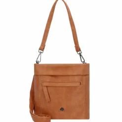 Greenburry Mad'l Dasch Schultertasche 26 cm