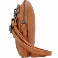 Greenburry Mad'l Dasch Umhängetasche 13 cm