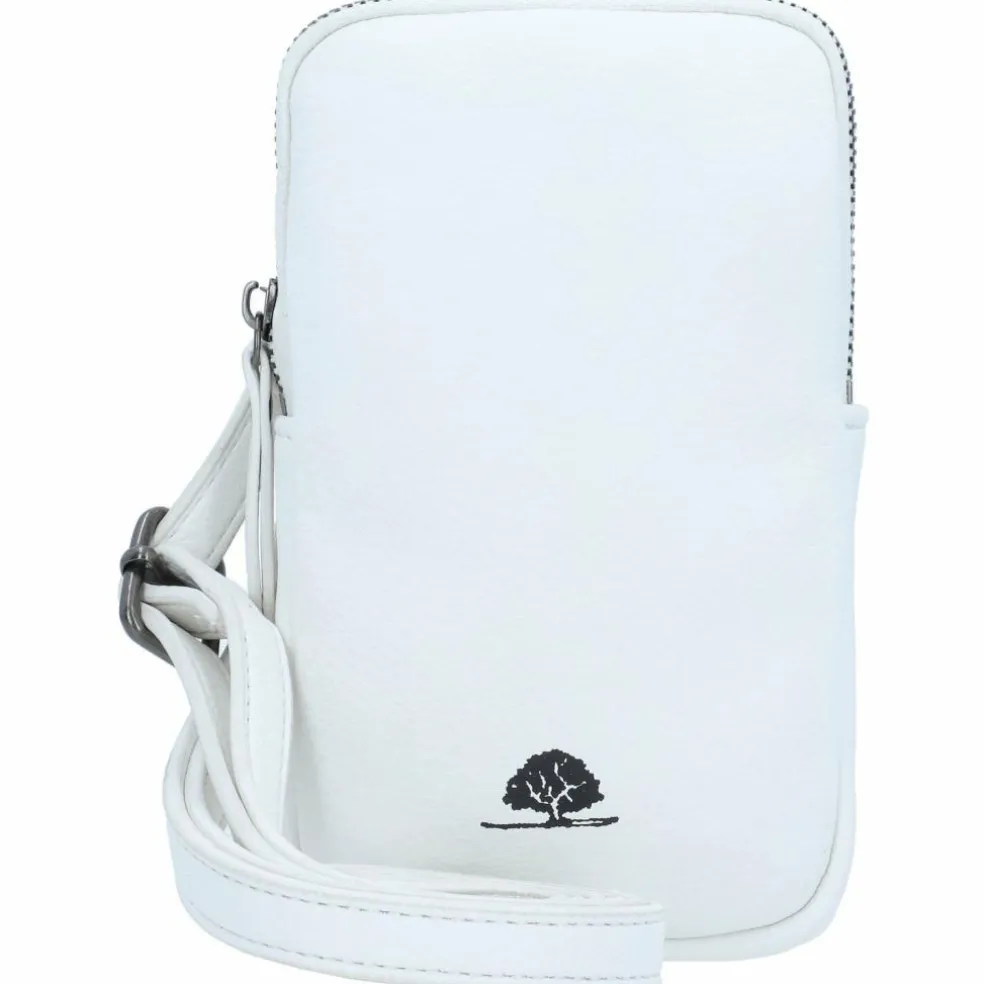 Greenburry Mad'l Dasch Umhängetasche 13 cm