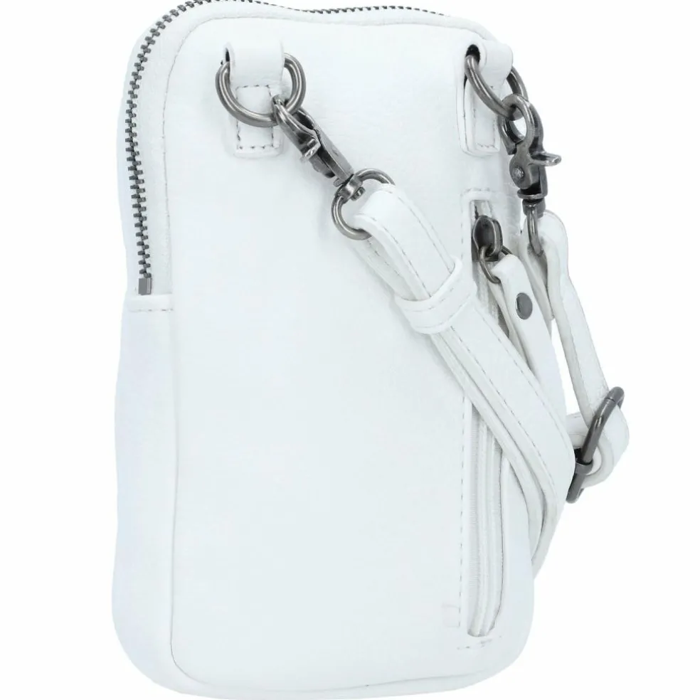 Greenburry Mad'l Dasch Umhängetasche 13 cm