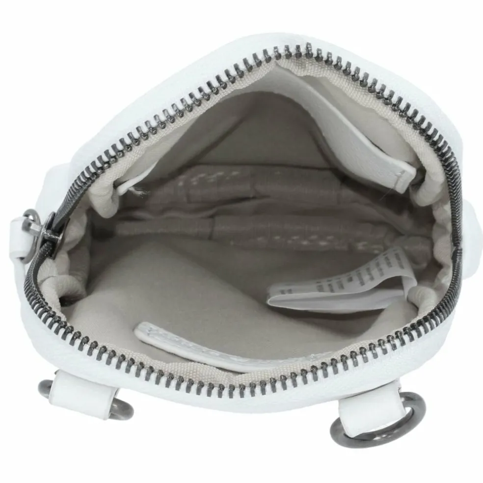 Greenburry Mad'l Dasch Umhängetasche 13 cm