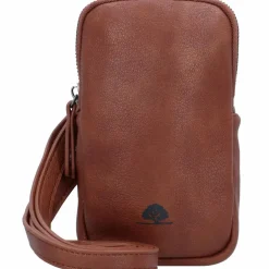 Greenburry Mad'l Dasch Umhängetasche 13 cm