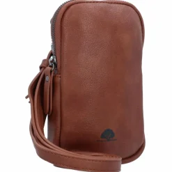 Greenburry Mad'l Dasch Umhängetasche 13 cm