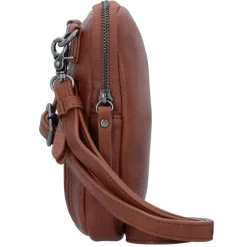 Greenburry Mad'l Dasch Umhängetasche 13 cm