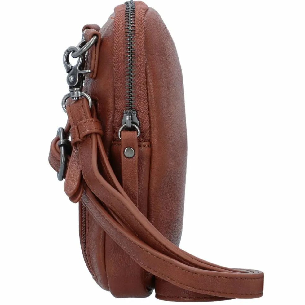 Greenburry Mad'l Dasch Umhängetasche 13 cm