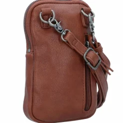 Greenburry Mad'l Dasch Umhängetasche 13 cm
