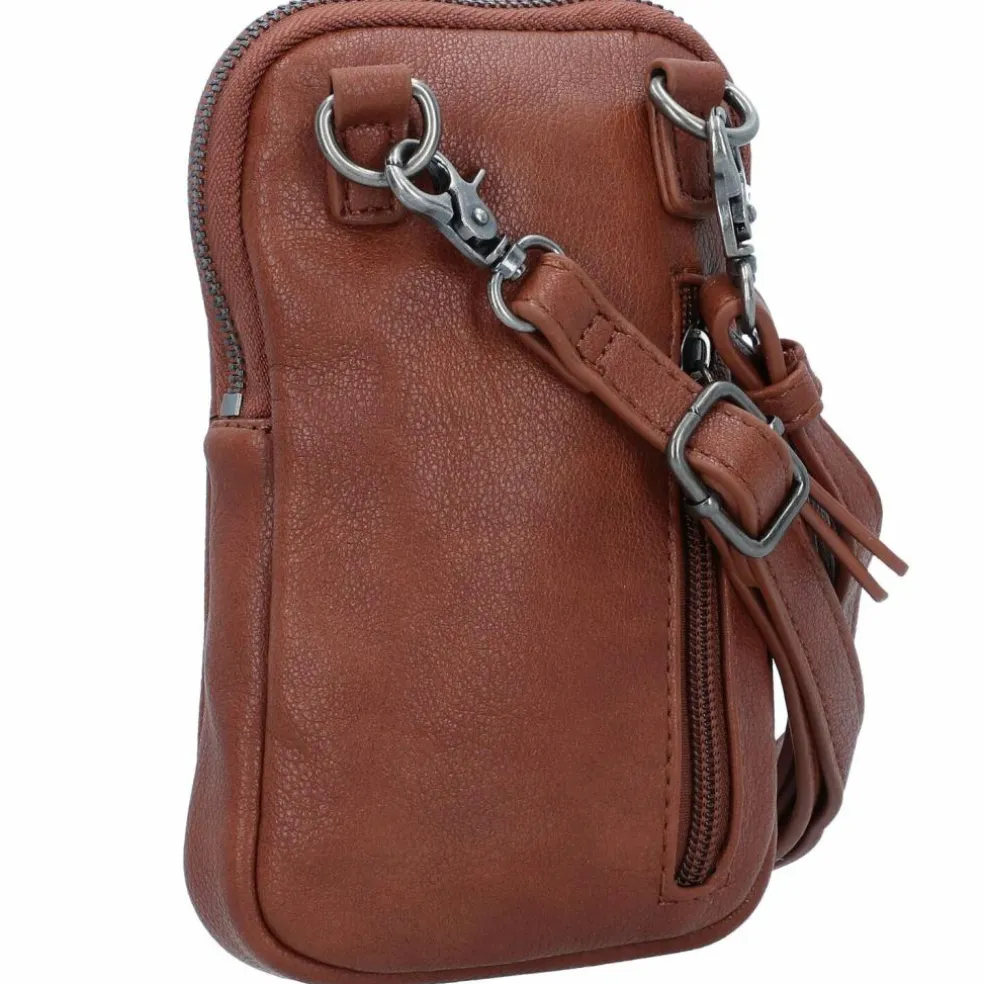 Greenburry Mad'l Dasch Umhängetasche 13 cm