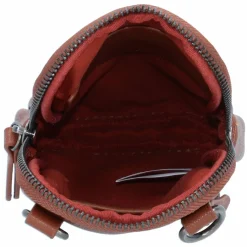 Greenburry Mad'l Dasch Umhängetasche 13 cm