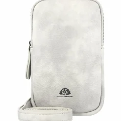 Greenburry Mad'l Dasch Umhängetasche 13 cm