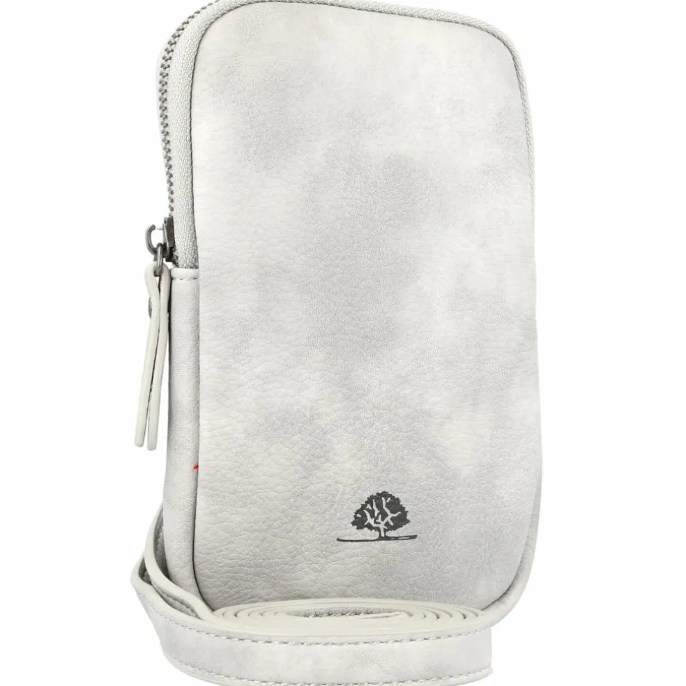 Greenburry Mad'l Dasch Umhängetasche 13 cm