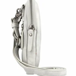 Greenburry Mad'l Dasch Umhängetasche 13 cm