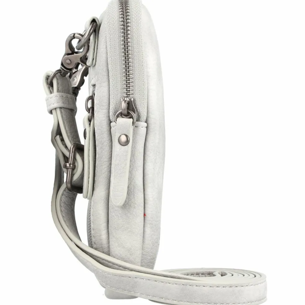 Greenburry Mad'l Dasch Umhängetasche 13 cm