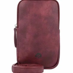 Greenburry Mad'l Dasch Umhängetasche 13 cm