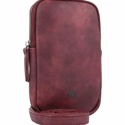 Greenburry Mad'l Dasch Umhängetasche 13 cm