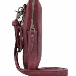 Greenburry Mad'l Dasch Umhängetasche 13 cm