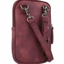 Greenburry Mad'l Dasch Umhängetasche 13 cm