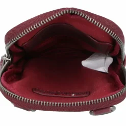 Greenburry Mad'l Dasch Umhängetasche 13 cm