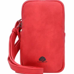 Greenburry Mad'l Dasch Umhängetasche 13 cm