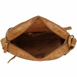 Greenland Nature 18bags Umhängetasche 27 cm Laptopfach