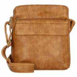 Greenland Nature 18bags Umhängetasche 21 cm