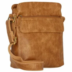 Greenland Nature 18bags Umhängetasche 21 cm