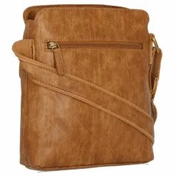 Greenland Nature 18bags Umhängetasche 21 cm