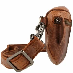 Greenland Nature Montana Gürteltasche Leder 21 cm