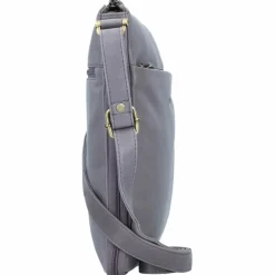 Greenland Nature Nature Umhängetasche Leder 28 cm