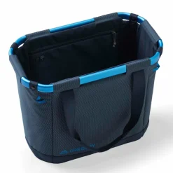 Gregory Alpaca 30 Faltbare Einkaufstasche 45 cm