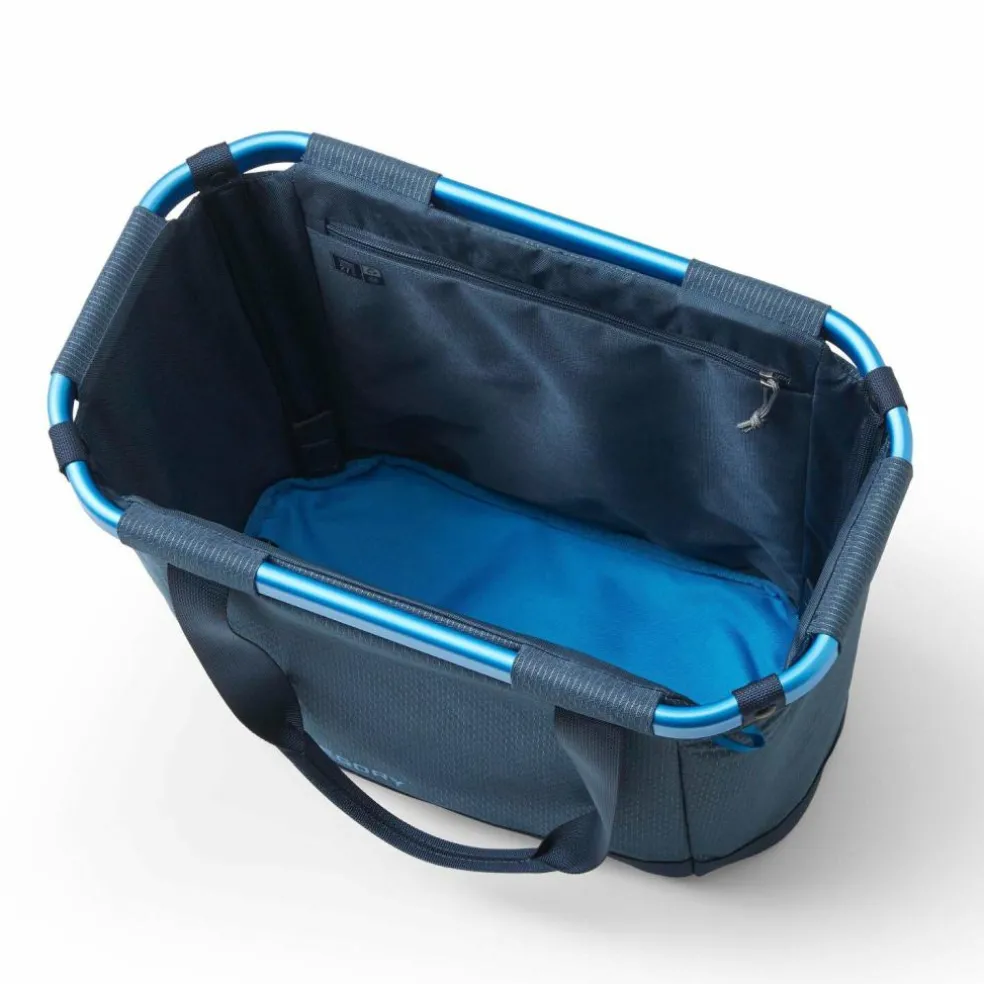 Gregory Alpaca 30 Faltbare Einkaufstasche 45 cm