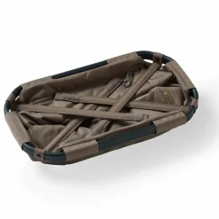 Gregory Alpaca 30 Faltbare Einkaufstasche 45 cm