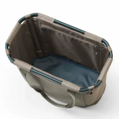 Gregory Alpaca 30 Faltbare Einkaufstasche 45 cm