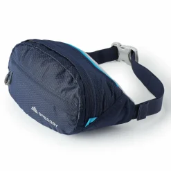 Gregory Nano 3.5 Gürteltasche 33 cm