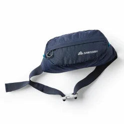 Gregory Nano 3.5 Gürteltasche 33 cm