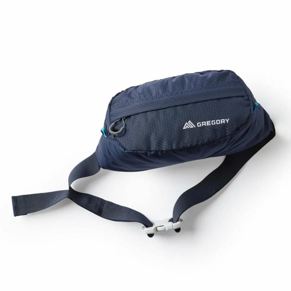 Gregory Nano 3.5 Gürteltasche 33 cm