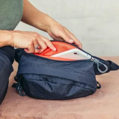 Gregory Nano 3.5 Gürteltasche 33 cm