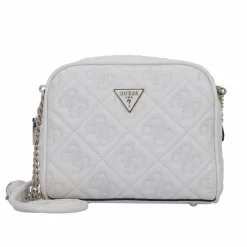 Guess Adelasia Mini Bag Umhängetasche 18 cm