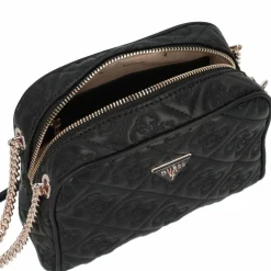 Guess Adelasia Mini Bag Umhängetasche 18 cm