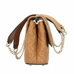 Guess Adelasia Umhängetasche 25 cm