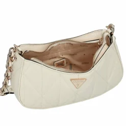 Guess Aldina Schultertasche 24 cm