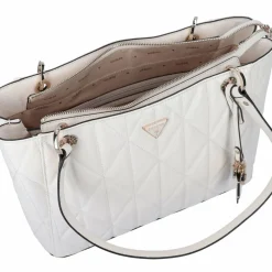 Guess Aldina Shopper Tasche 34 cm