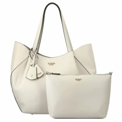 Guess Amorette Shopper Tasche 39.5 cm