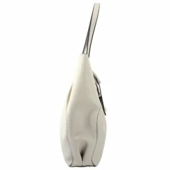 Guess Amorette Shopper Tasche 39.5 cm