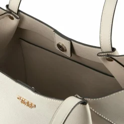 Guess Amorette Shopper Tasche 39.5 cm