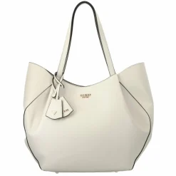 Guess Amorette Shopper Tasche 39.5 cm