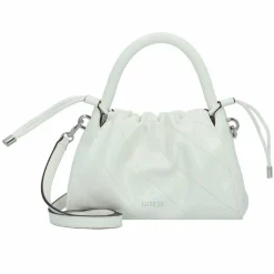 Guess Amys Handtasche 24 cm
