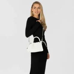 Guess Amys Handtasche 24 cm