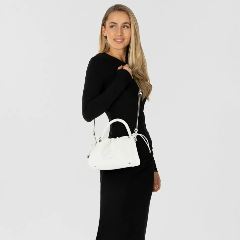 Guess Amys Handtasche 24 cm