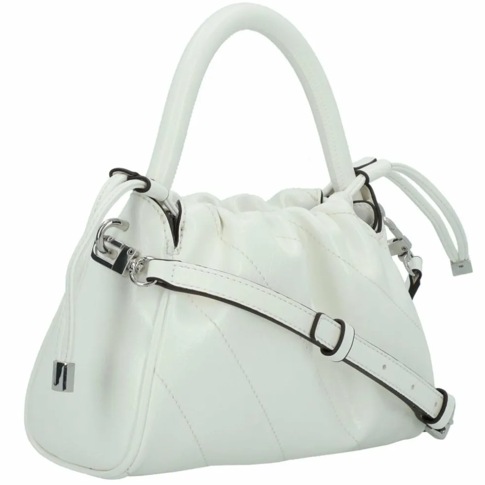 Guess Amys Handtasche 24 cm